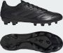 Adidas Copa Pure 3 Pro Multi-Ground Voetbalschoenen - Thumbnail 1