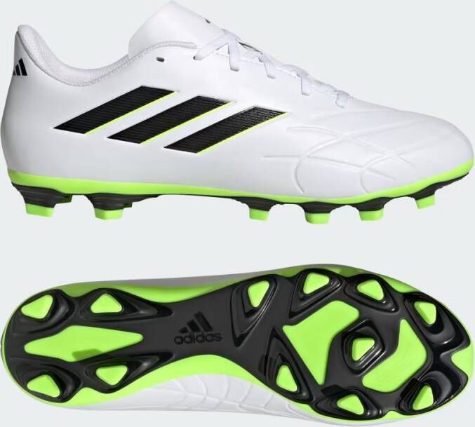 Adidas Copa Pure II.4 Flexible Ground Voetbalschoenen