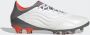 Adidas Performance Copa Sense.1 Ag De schoenen van de voetbal Mannen wit - Thumbnail 2