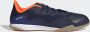 Adidas Performance Copa Sense.1 Indoor Voetbalschoenen - Thumbnail 2