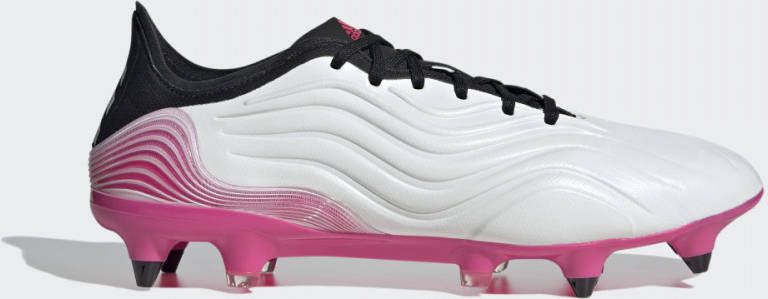 copa sense soft ground