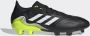 Adidas Performance Copa Sense.2 Fg De schoenen van de voetbal Mannen Zwarte - Thumbnail 3