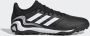 Adidas Perfor ce Copa Sense.3 Turf Voetbalschoenen - Thumbnail 3
