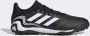 Adidas Performance Copa Sense.3 Turf Voetbalschoenen - Thumbnail 3