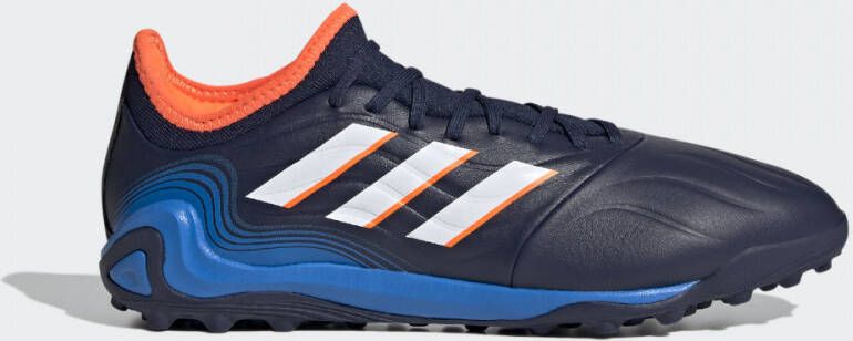 Adidas Performance Voetbalschoenen COPA SENSE.3 TF - Foto 3
