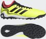 Adidas Performance Copa Sense.3 Turf Voetbalschoenen - Thumbnail 3