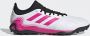Adidas Performance De schoenen van de voetbal Copa Sense.3 Tf - Thumbnail 2