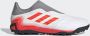 Adidas Performance Copa Sense.3 Ll Tf De schoenen van de voetbal Mannen Witte - Thumbnail 2