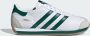 Adidas Originals Japanse Stijl Sneakers Multicolor - Thumbnail 2