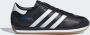 Adidas Originals Sportschoenen Land Japan Black - Thumbnail 2