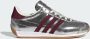 Adidas Originals Sneakers Country OG W Gray - Thumbnail 2