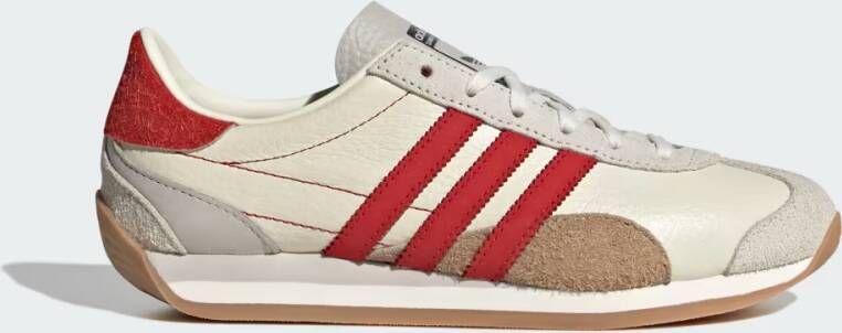 Adidas Originals Sneakers laag 'Country OG'