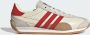 Adidas Originals Sneakers laag 'Country OG' - Thumbnail 1
