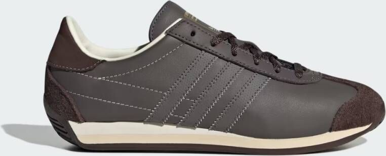 Adidas Originals Sneakers laag 'COUNTRY OG'