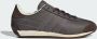 Adidas Originals Sneakers laag 'COUNTRY OG' - Thumbnail 1