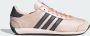 Adidas Originals Sneakers laag 'Country' - Thumbnail 2