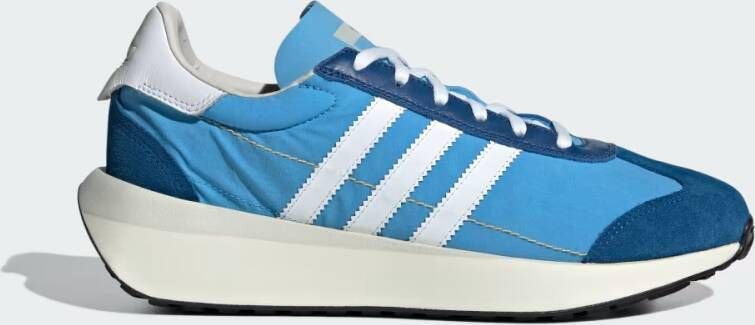 Adidas Country XLG Schoenen