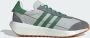 Adidas Originals Sneakers laag 'Country XLG' - Thumbnail 3