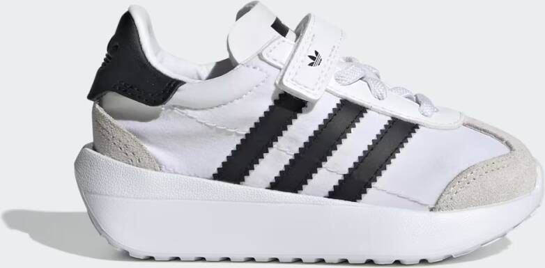 Adidas Country XLG Schoenen Kids