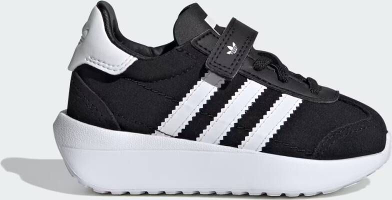 Adidas Country XLG Schoenen Kids