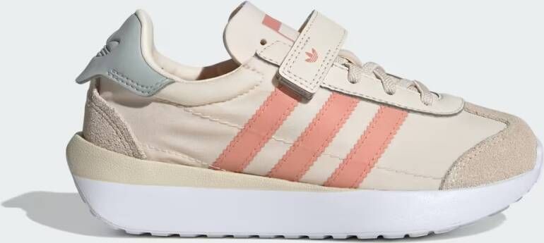 Adidas Originals Sneakers 'COUNTRY'