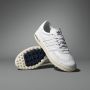 Adidas Coursecup Spikeless Golfschoenen - Thumbnail 1