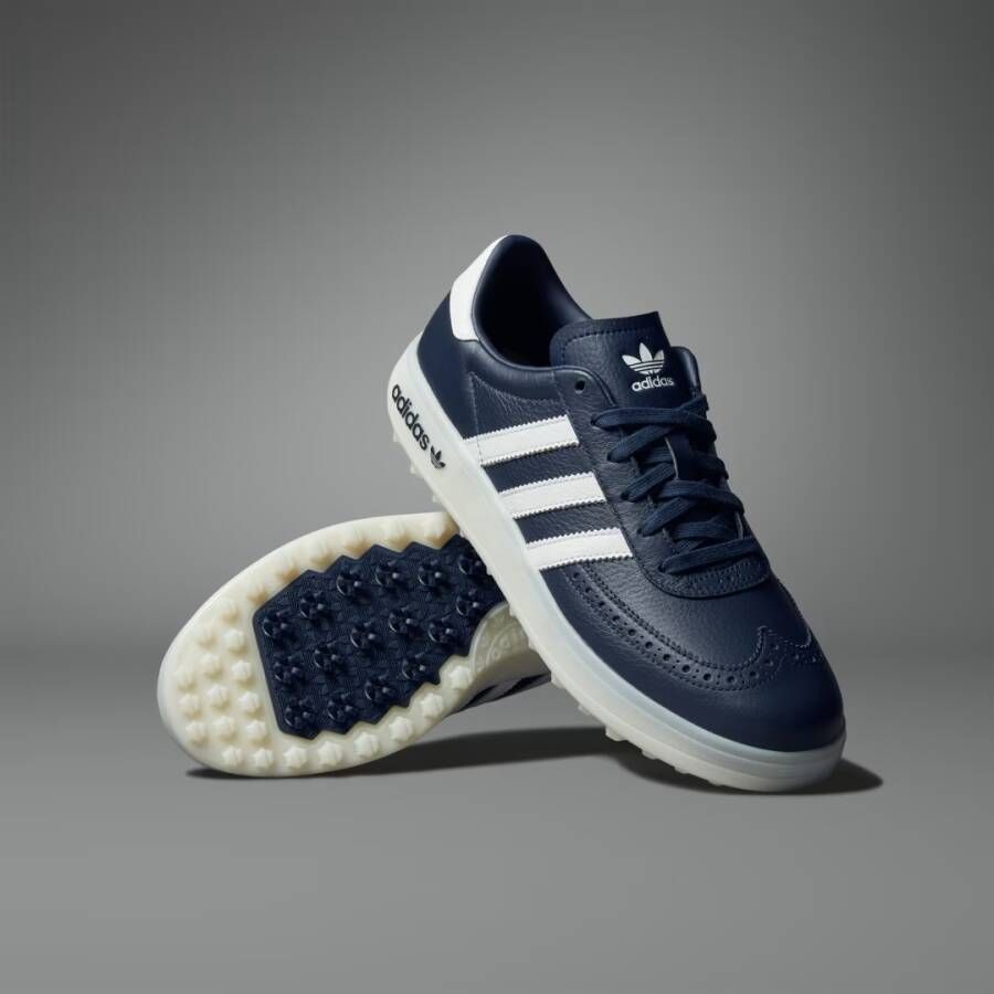 Adidas Coursecup Spikeless Golfschoenen