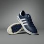 Adidas Coursecup Spikeless Golfschoenen - Thumbnail 1