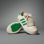 Adidas Coursecup Spikeless Golfschoenen - Thumbnail 1