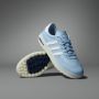 Adidas Coursecup Spikeless Golfschoenen - Thumbnail 1