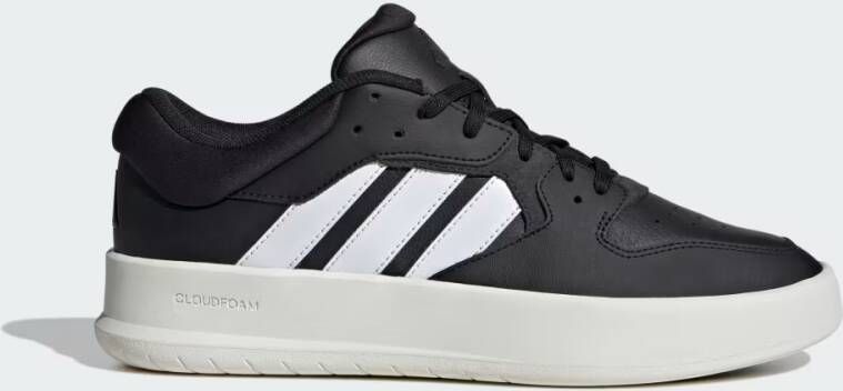 Adidas Originals Sneakers laag 'COURT 24'