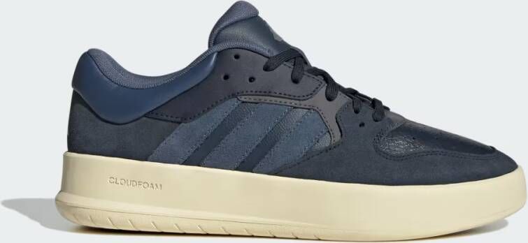 Adidas Court 24 Schoenen