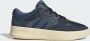 Adidas Sportswear Court 24 Schoenen Unisex Blauw - Thumbnail 2