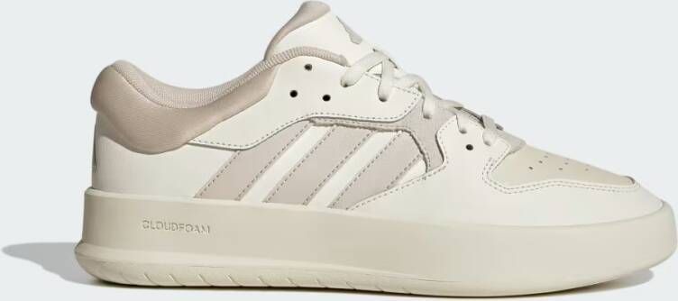 Adidas Court 24 Schoenen