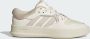 Adidas Originals Sneakers laag 'Court 24' - Thumbnail 2