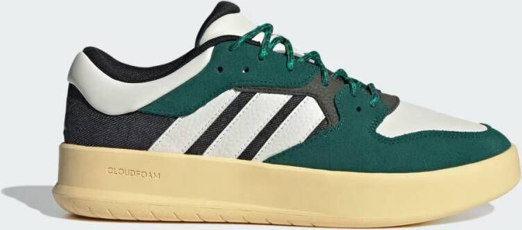 Adidas Court 24 Schoenen