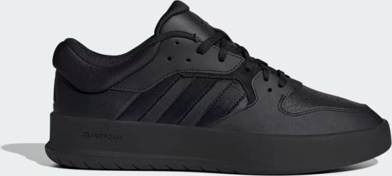 Adidas Court 24 Schoenen