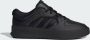Adidas Originals Sneakers laag 'Court 24' - Thumbnail 3