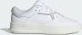 ADIDAS SPORTSWEAR Sneakers met vetersluiting - Thumbnail 4