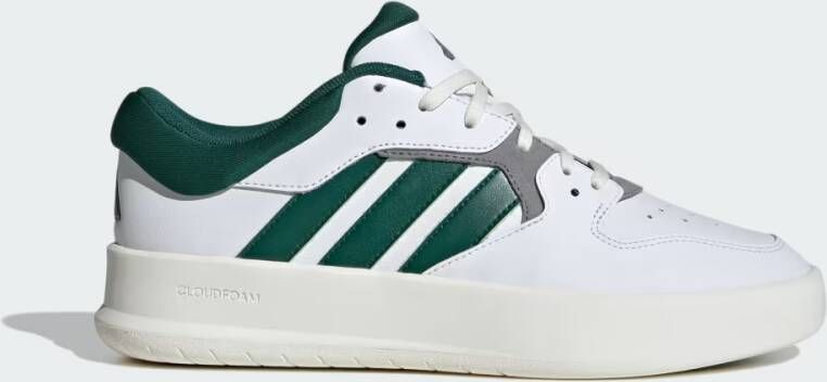 Adidas Originals Sneakers laag 'Court 24'