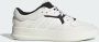 Adidas Sportswear Court 24 Schoenen Heren Wit - Thumbnail 2