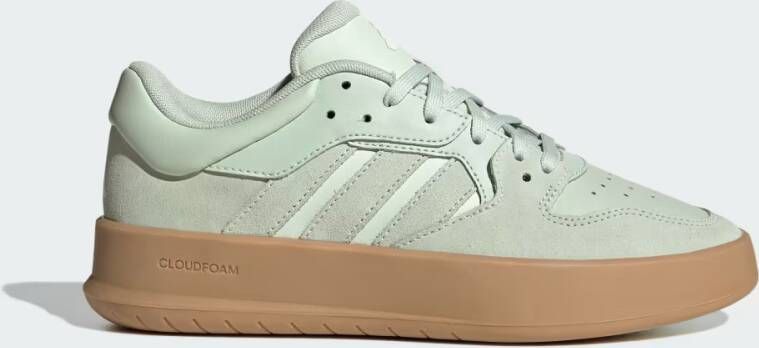 Adidas Court 24 Shoes