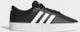 Adidas Sneakers court bold MIINTO 76a1eb9cb9692f1cf5ac Wit Dames - Thumbnail 7