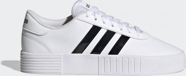 adidas Court Bold Schoenen