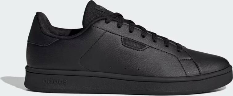 Adidas Court Schoenen