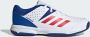 Adidas Sportschoenen Chaussures indoor enfant Court Stabil - Thumbnail 3