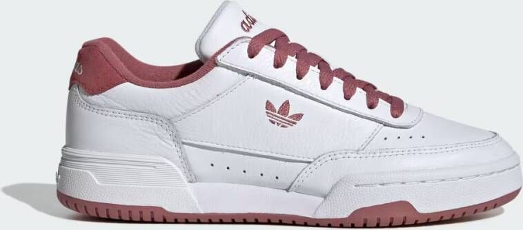 Adidas Court Super Schoenen