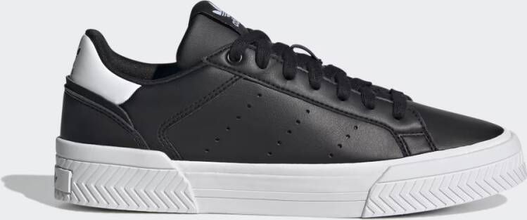 Adidas Court Tourino Schoenen