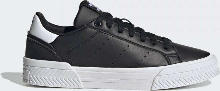 adidas Court Tourino Schoenen