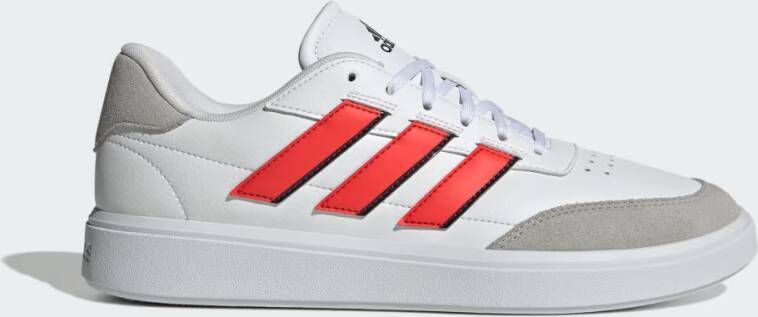 Adidas Courtblock Schoenen